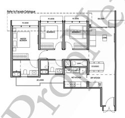 Tembusu Grand (D15), Condominium #515293861